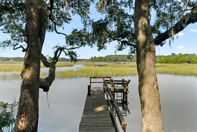 $2,300,000 | 3924 Gift Boulevard, Johns Island, SC 29455