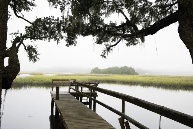 $2,300,000 | 3924 Gift Boulevard, Johns Island, SC 29455