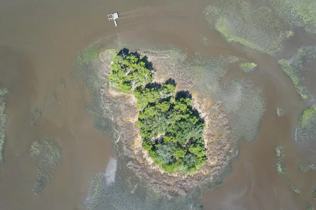 $2,300,000 | 3924 Gift Boulevard, Johns Island, SC 29455