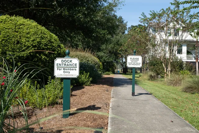 $2,300,000 | 3924 Gift Boulevard, Johns Island, SC 29455