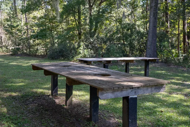 $2,300,000 | 3924 Gift Boulevard, Johns Island, SC 29455