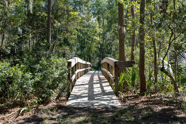 $2,300,000 | 3924 Gift Boulevard, Johns Island, SC 29455