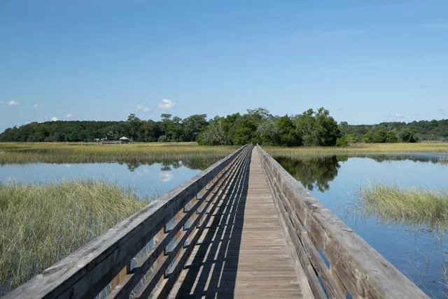 $2,300,000 | 3924 Gift Boulevard, Johns Island, SC 29455