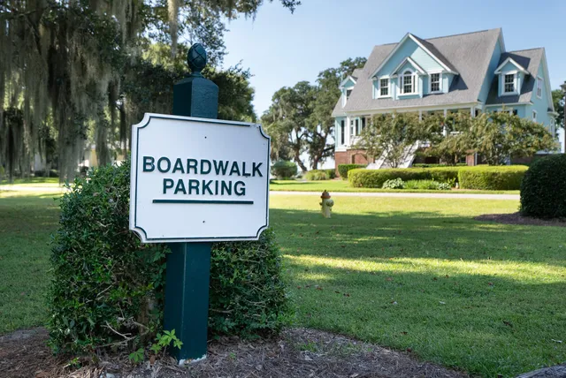 $2,300,000 | 3924 Gift Boulevard, Johns Island, SC 29455