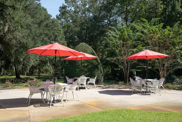 $2,300,000 | 3924 Gift Boulevard, Johns Island, SC 29455