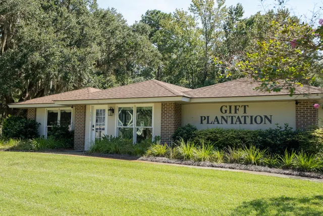 $2,300,000 | 3924 Gift Boulevard, Johns Island, SC 29455