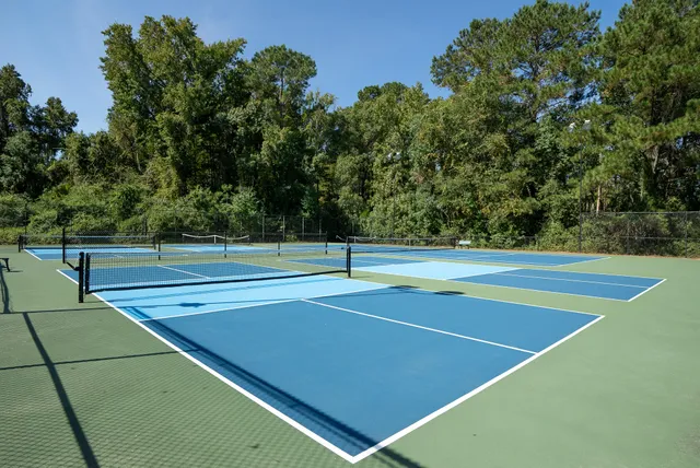 $2,300,000 | 3924 Gift Boulevard, Johns Island, SC 29455