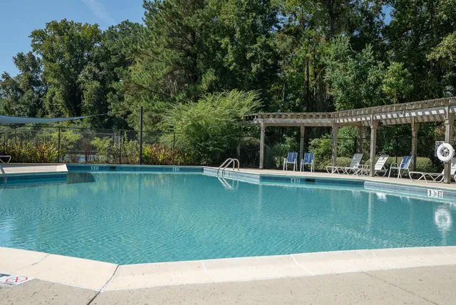 $2,300,000 | 3924 Gift Boulevard, Johns Island, SC 29455