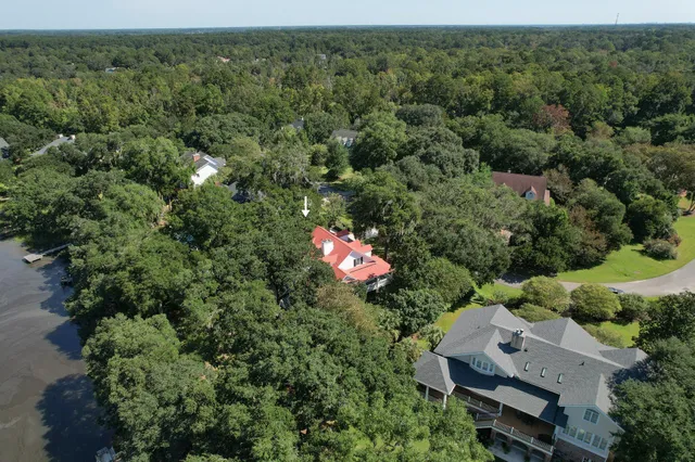 $2,300,000 | 3924 Gift Boulevard, Johns Island, SC 29455