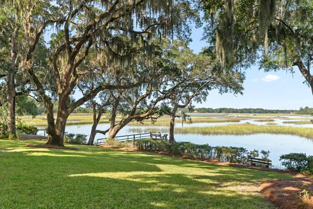 $2,300,000 | 3924 Gift Boulevard, Johns Island, SC 29455
