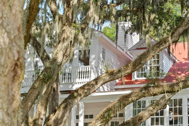 $2,300,000 | 3924 Gift Boulevard, Johns Island, SC 29455