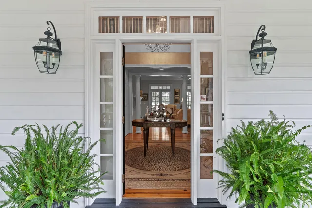 $2,300,000 | 3924 Gift Boulevard, Johns Island, SC 29455