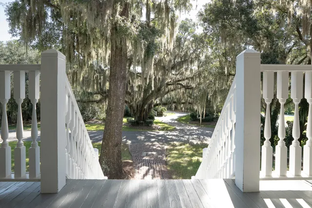 $2,300,000 | 3924 Gift Boulevard, Johns Island, SC 29455