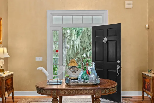 $2,300,000 | 3924 Gift Boulevard, Johns Island, SC 29455