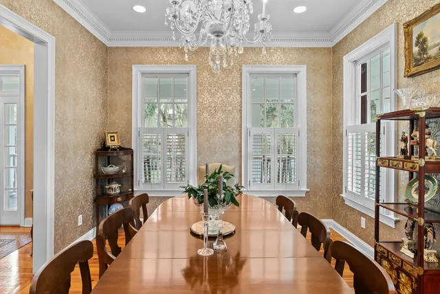 $2,300,000 | 3924 Gift Boulevard, Johns Island, SC 29455