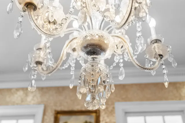 $2,300,000 | 3924 Gift Boulevard, Johns Island, SC 29455