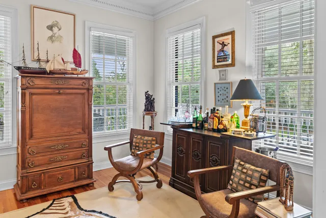 $2,300,000 | 3924 Gift Boulevard, Johns Island, SC 29455