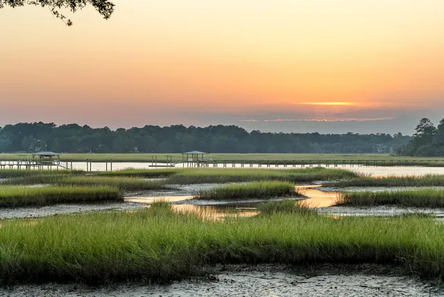 $2,300,000 | 3924 Gift Boulevard, Johns Island, SC 29455