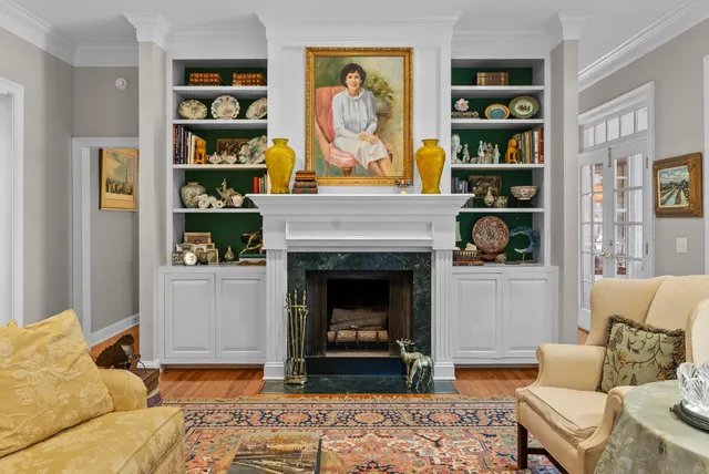 $2,300,000 | 3924 Gift Boulevard, Johns Island, SC 29455