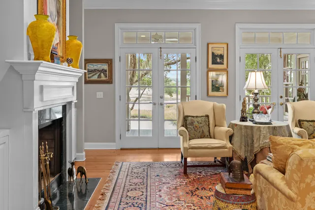 $2,300,000 | 3924 Gift Boulevard, Johns Island, SC 29455