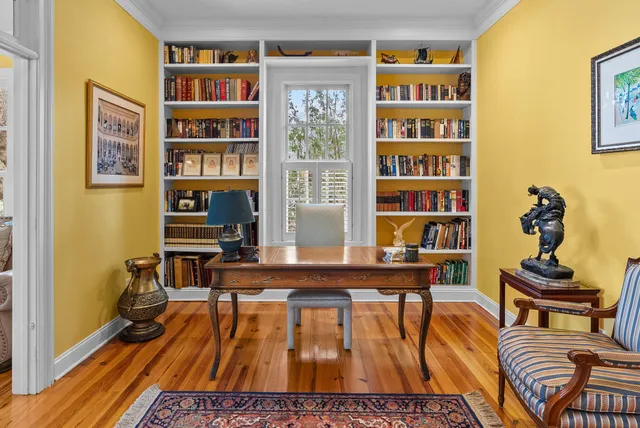 $2,300,000 | 3924 Gift Boulevard, Johns Island, SC 29455