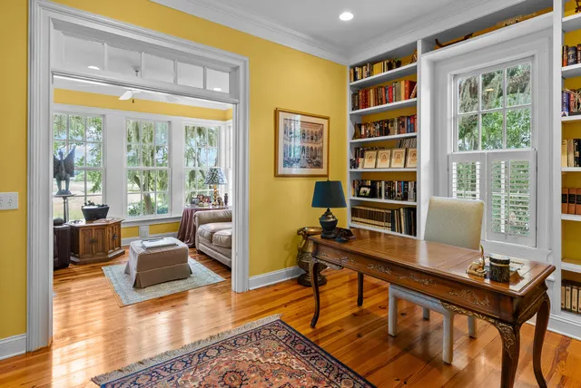 $2,300,000 | 3924 Gift Boulevard, Johns Island, SC 29455