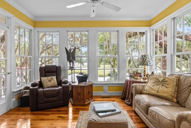 $2,300,000 | 3924 Gift Boulevard, Johns Island, SC 29455