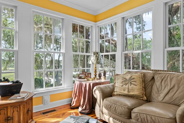 $2,300,000 | 3924 Gift Boulevard, Johns Island, SC 29455