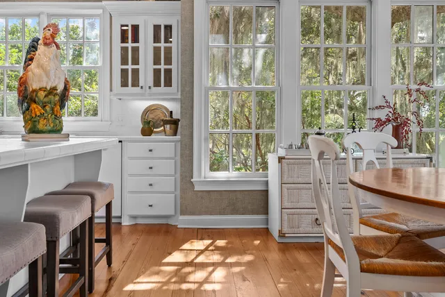 $2,300,000 | 3924 Gift Boulevard, Johns Island, SC 29455