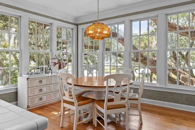 $2,300,000 | 3924 Gift Boulevard, Johns Island, SC 29455