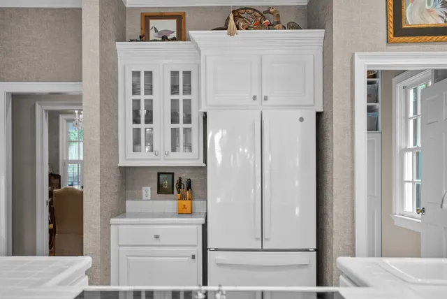 $2,300,000 | 3924 Gift Boulevard, Johns Island, SC 29455