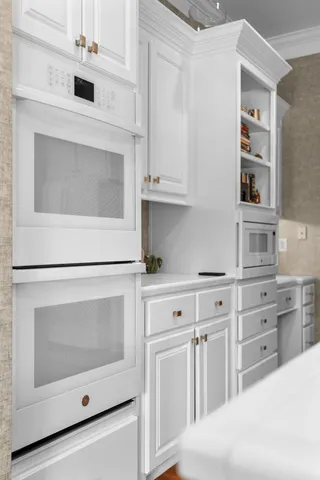 $2,300,000 | 3924 Gift Boulevard, Johns Island, SC 29455