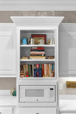 $2,300,000 | 3924 Gift Boulevard, Johns Island, SC 29455