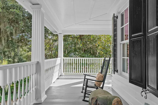 $2,300,000 | 3924 Gift Boulevard, Johns Island, SC 29455