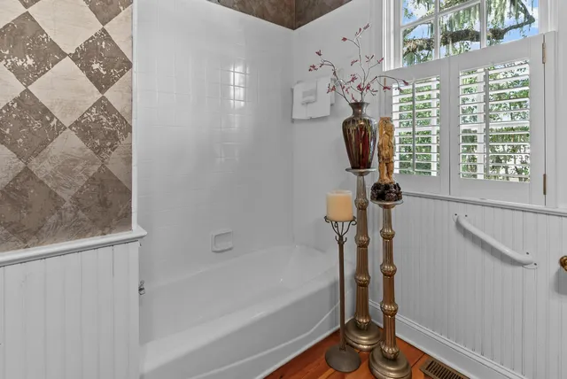 $2,300,000 | 3924 Gift Boulevard, Johns Island, SC 29455