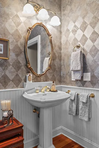 $2,300,000 | 3924 Gift Boulevard, Johns Island, SC 29455