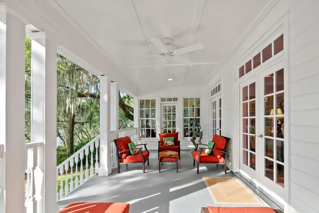 $2,300,000 | 3924 Gift Boulevard, Johns Island, SC 29455