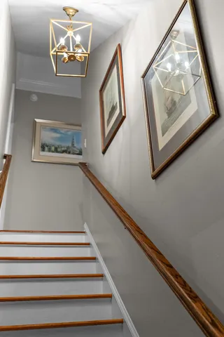 $2,300,000 | 3924 Gift Boulevard, Johns Island, SC 29455