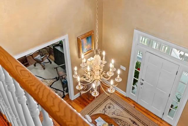 $2,300,000 | 3924 Gift Boulevard, Johns Island, SC 29455