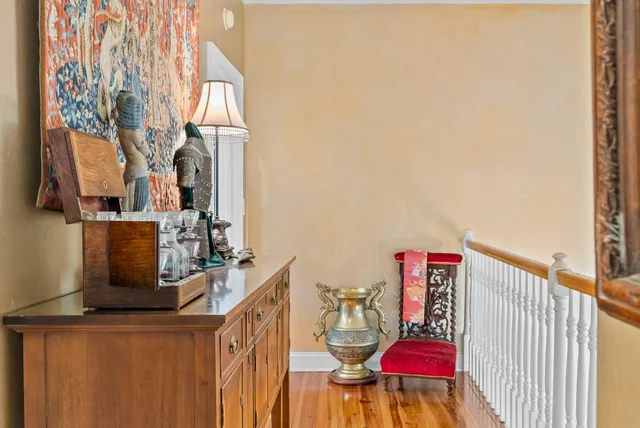 $2,300,000 | 3924 Gift Boulevard, Johns Island, SC 29455