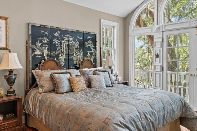 $2,300,000 | 3924 Gift Boulevard, Johns Island, SC 29455