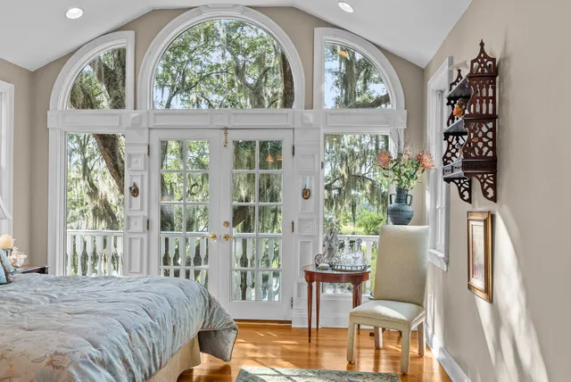 $2,300,000 | 3924 Gift Boulevard, Johns Island, SC 29455