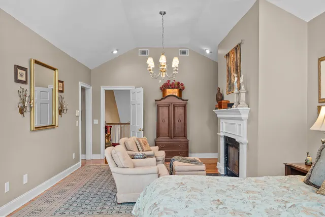 $2,300,000 | 3924 Gift Boulevard, Johns Island, SC 29455