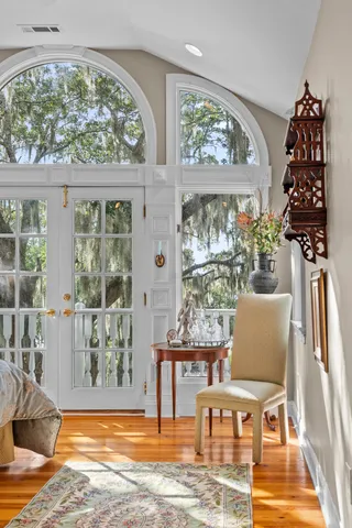 $2,300,000 | 3924 Gift Boulevard, Johns Island, SC 29455