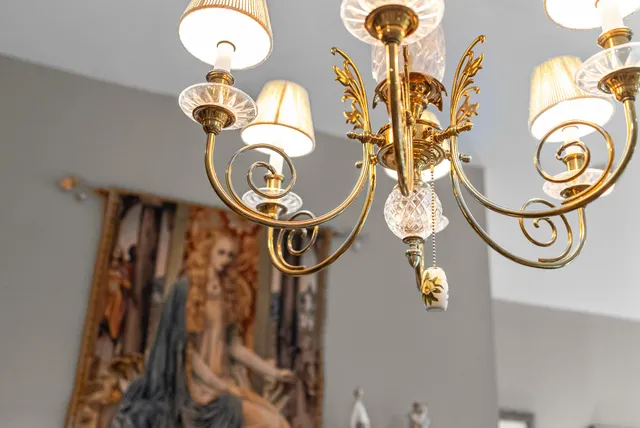 $2,300,000 | 3924 Gift Boulevard, Johns Island, SC 29455