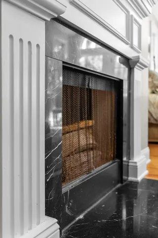 $2,300,000 | 3924 Gift Boulevard, Johns Island, SC 29455