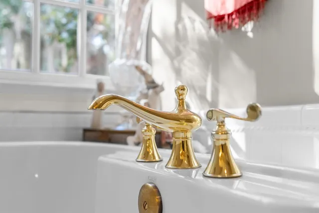 $2,300,000 | 3924 Gift Boulevard, Johns Island, SC 29455