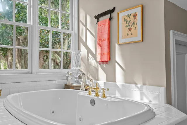 $2,300,000 | 3924 Gift Boulevard, Johns Island, SC 29455