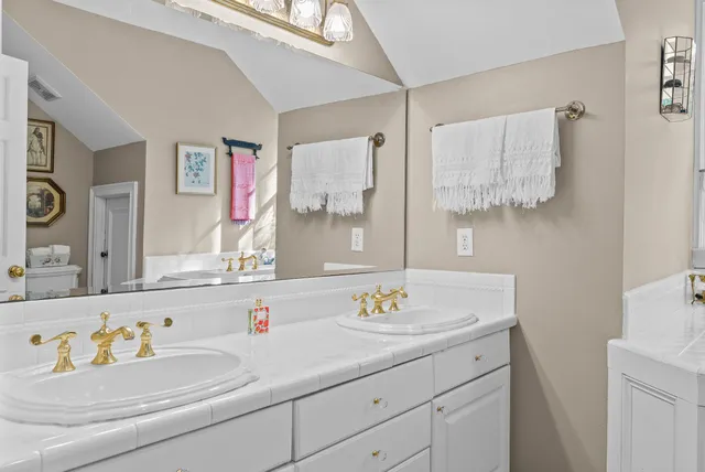 $2,300,000 | 3924 Gift Boulevard, Johns Island, SC 29455