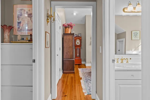 $2,300,000 | 3924 Gift Boulevard, Johns Island, SC 29455